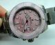 Rolex Submariner Pink Face Pink Ceramic_th.jpg